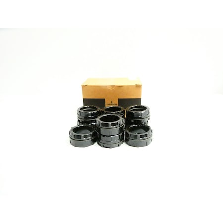 Appleton Electric INSULATED CABLE PASSING 2IN OTHER BUSHING ABB-200